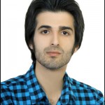 حسین حسن دخت