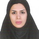سحرناز حیدری آبندانسری