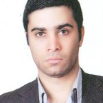 کوهیار گردی