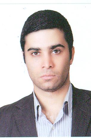کوهیار گردی