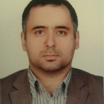 پیام سلیمانی