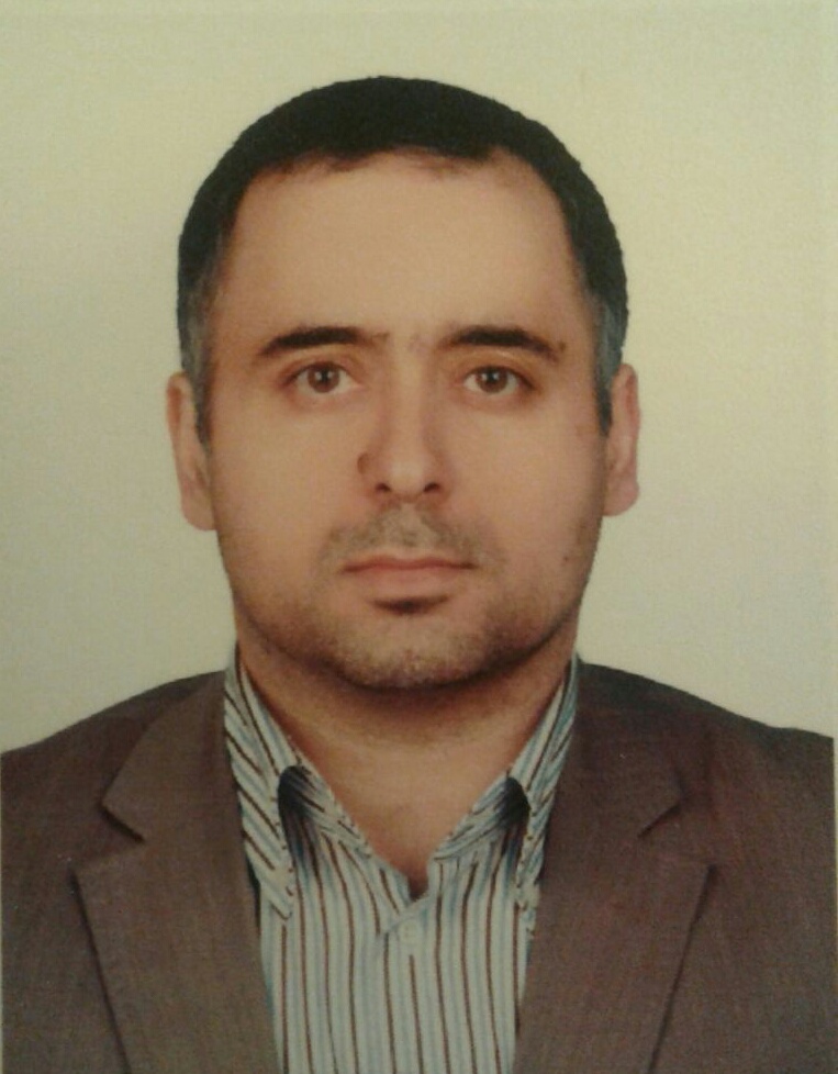 پیام سلیمانی
