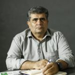 شبیر دائمی