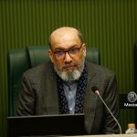 رییس اتحادیه کانون های وکلای ایران بیان کرد؛ لزوم آینده پژوهی در «نهاد وکالت»