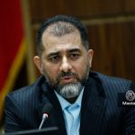 لزوم پرداخت هدفمند به نظام جامع آینده پژوهی در نهاد وکالت